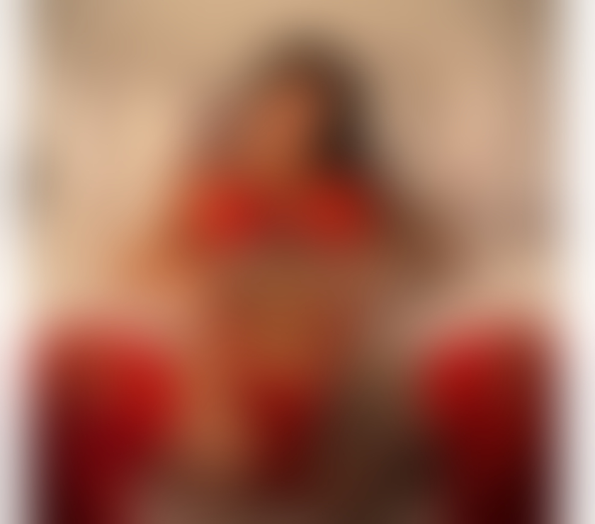 Escorts Nottinghamshire Nottingham - Photos for Rosalia 🇦🇷🍒 100% real party brunette